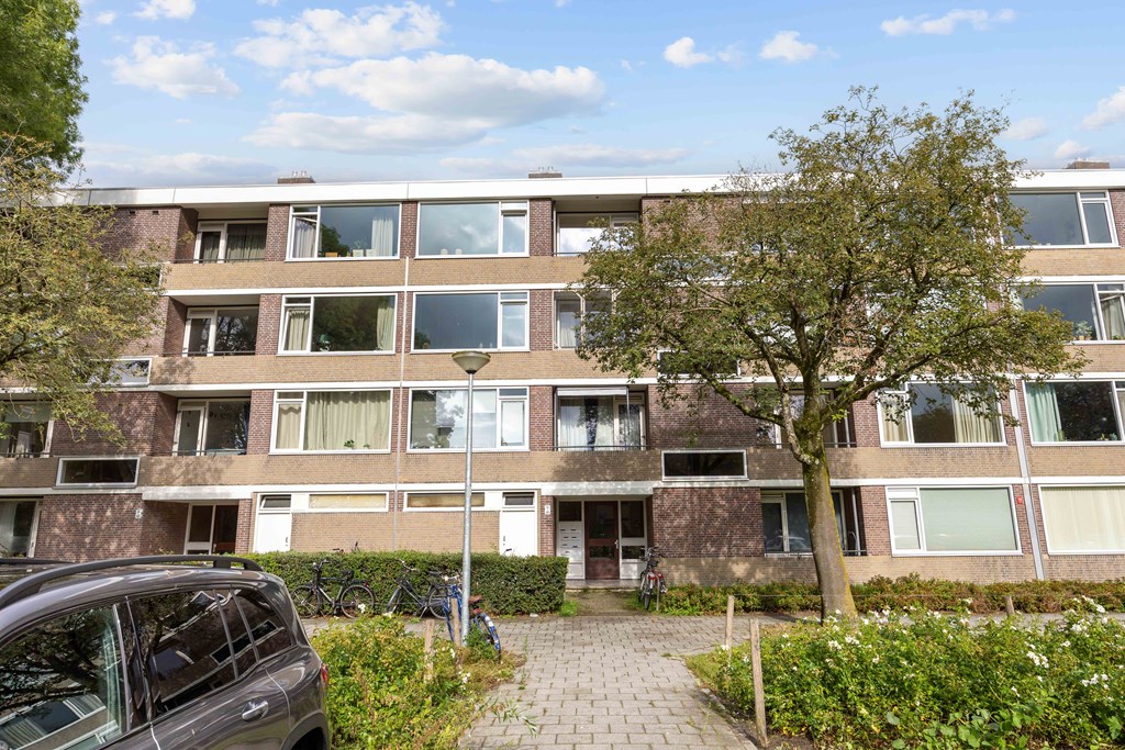 Property 1