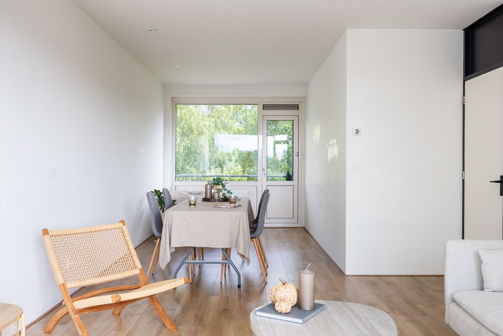 Property 11