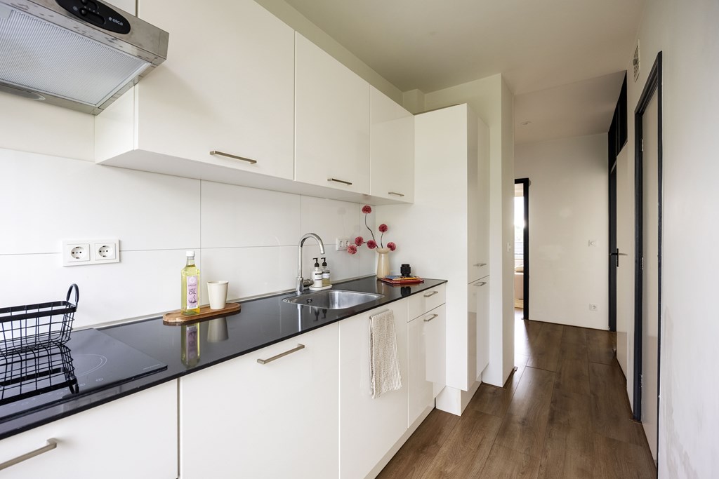 Property 20