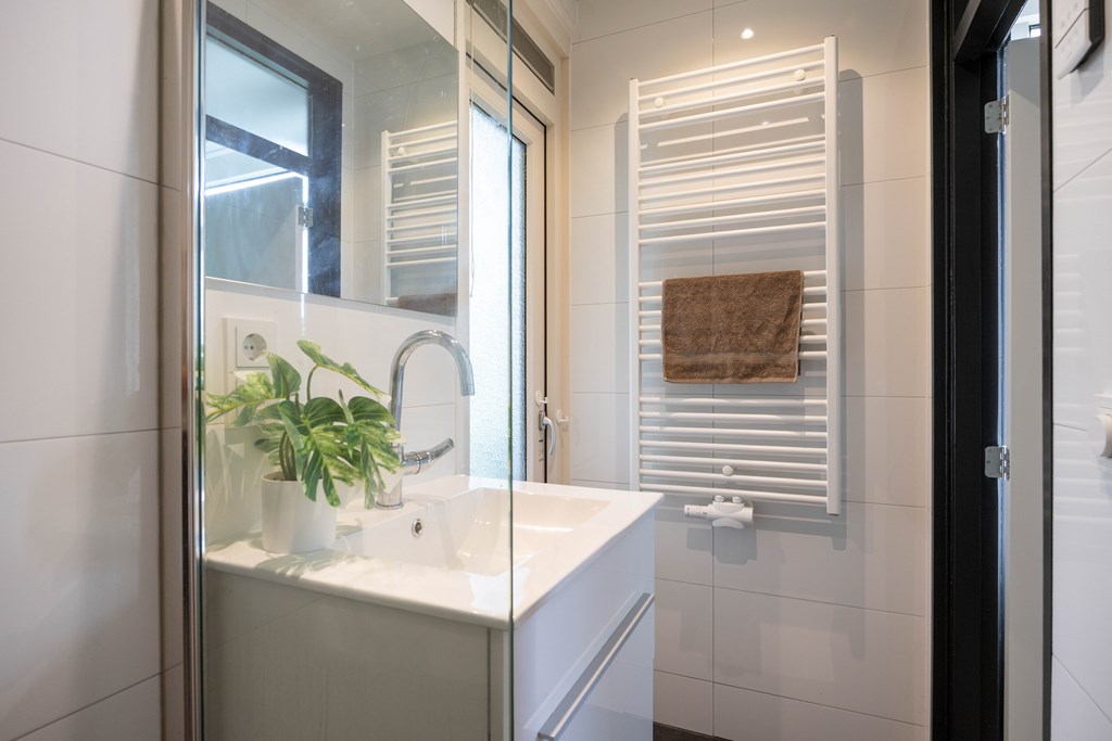 Property 23