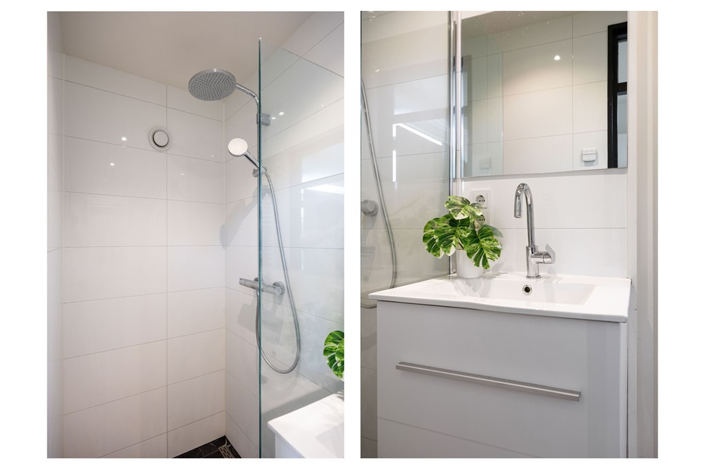 Property 24