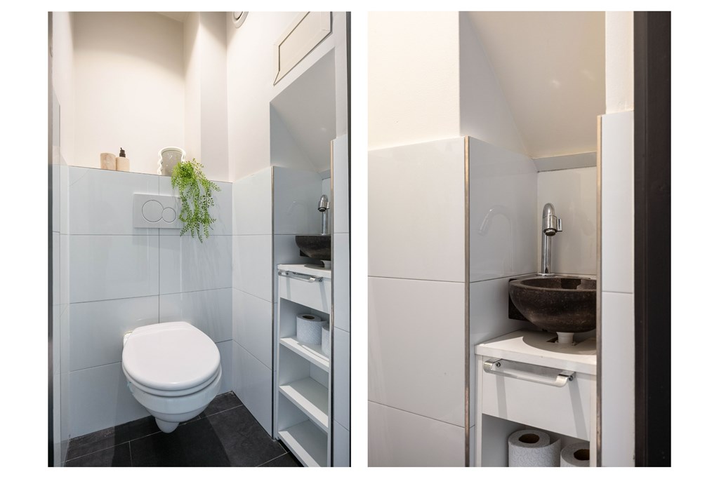 Property 25