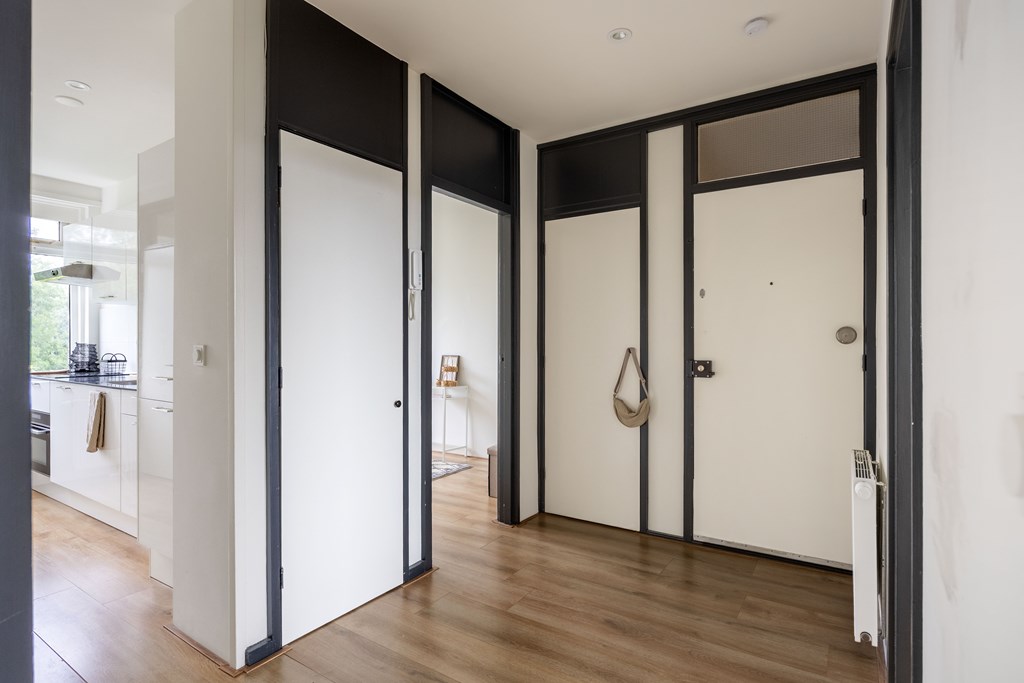 Property 26