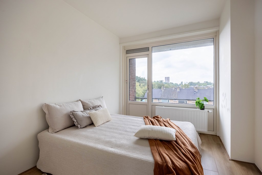 Property 27