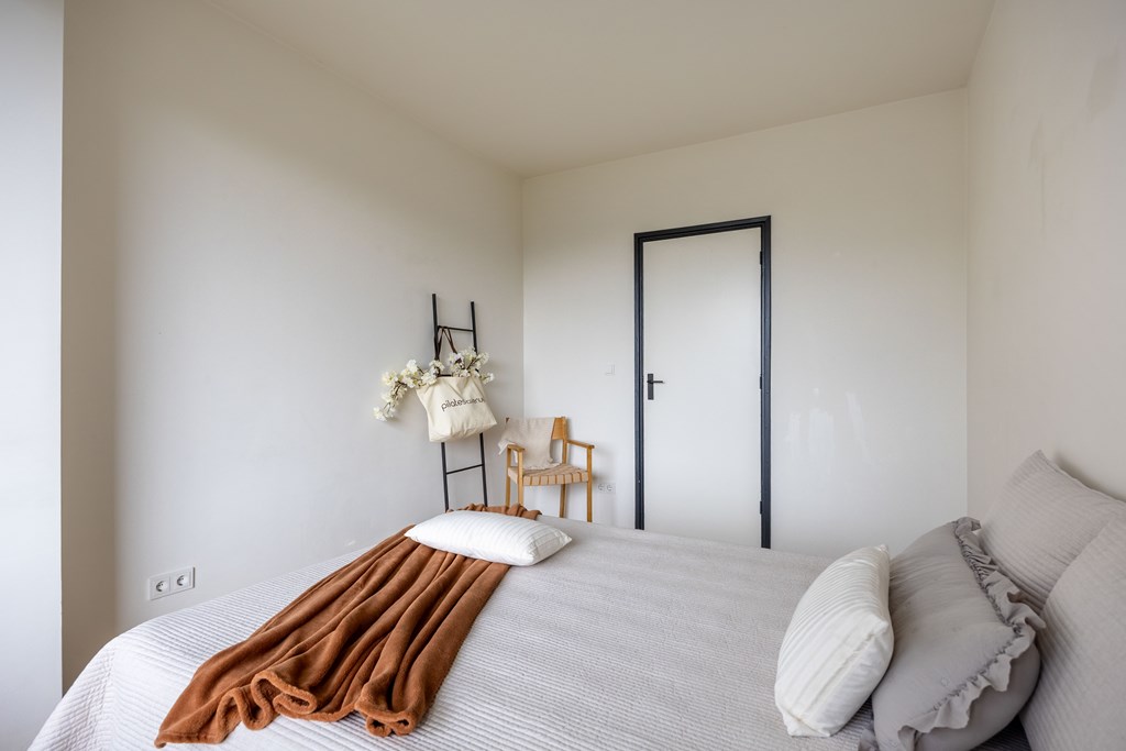 Property 28