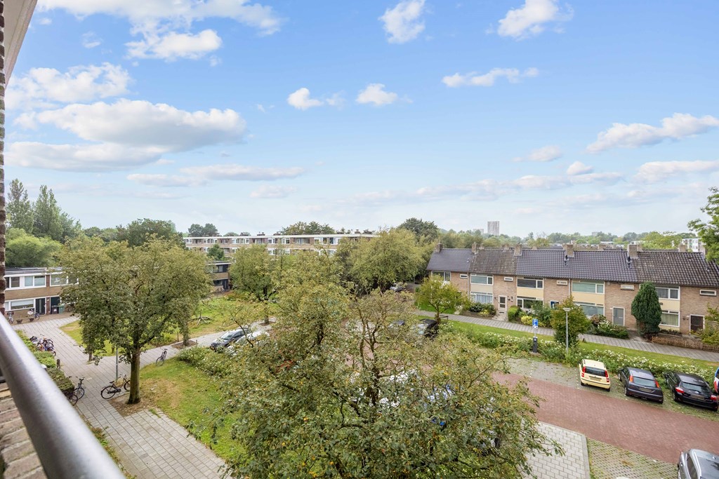Property 30