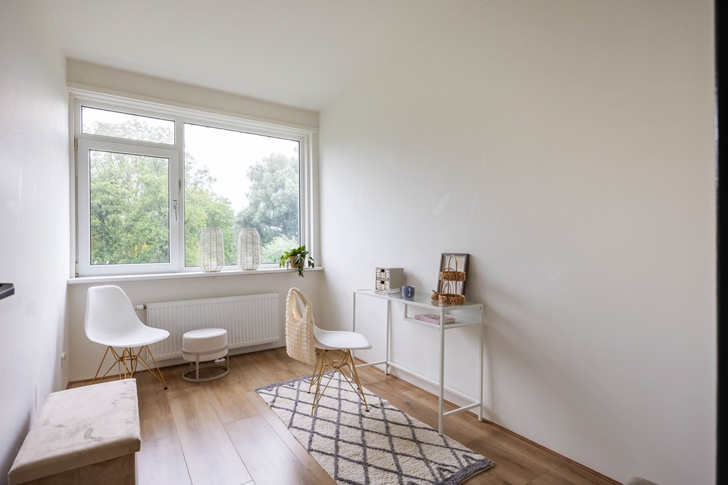 Property 31