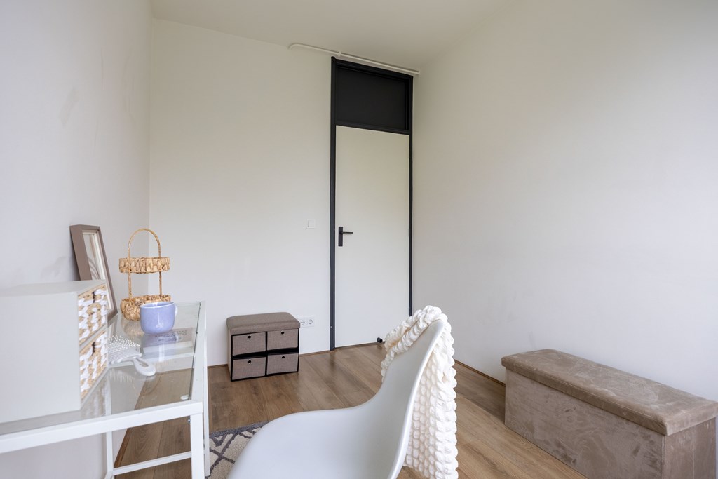 Property 32
