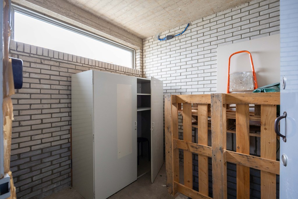 Property 34