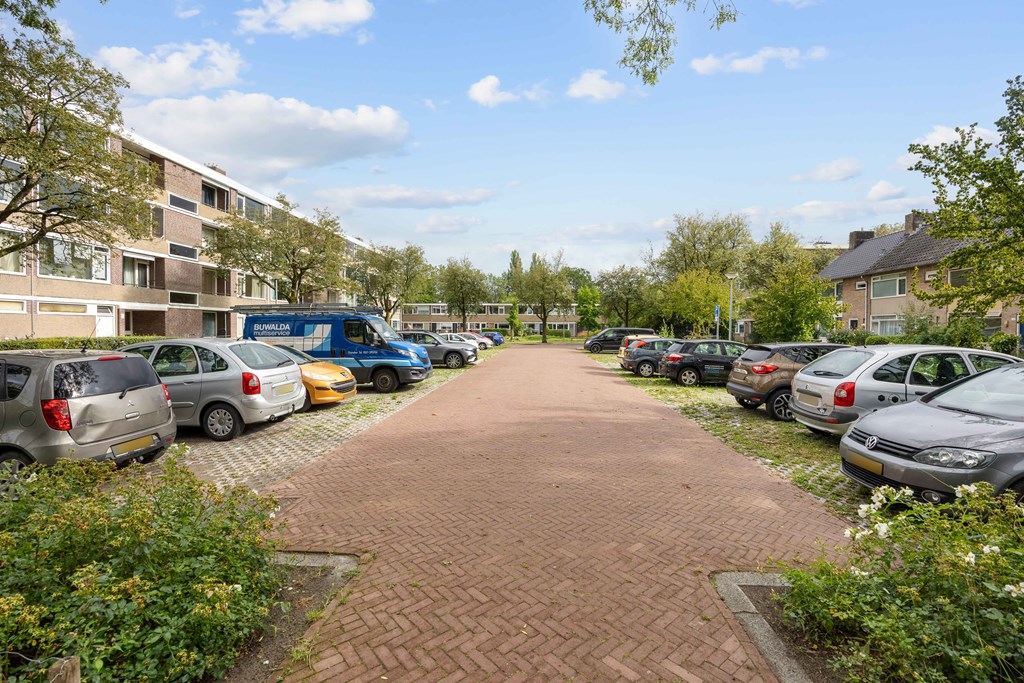 Property 36