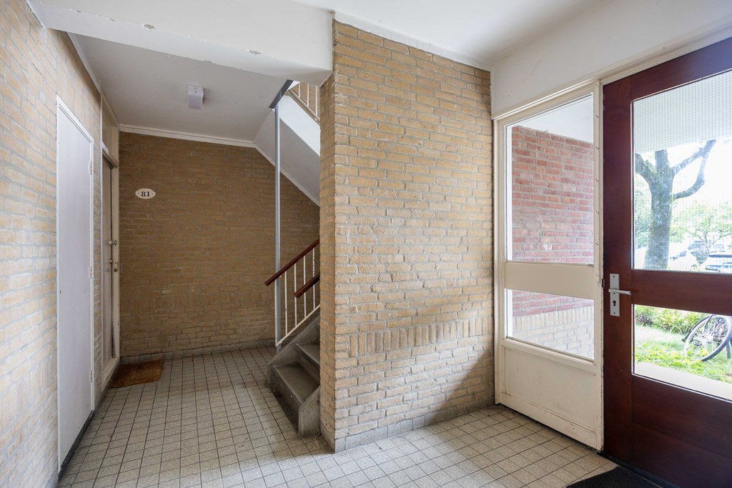 Property 5
