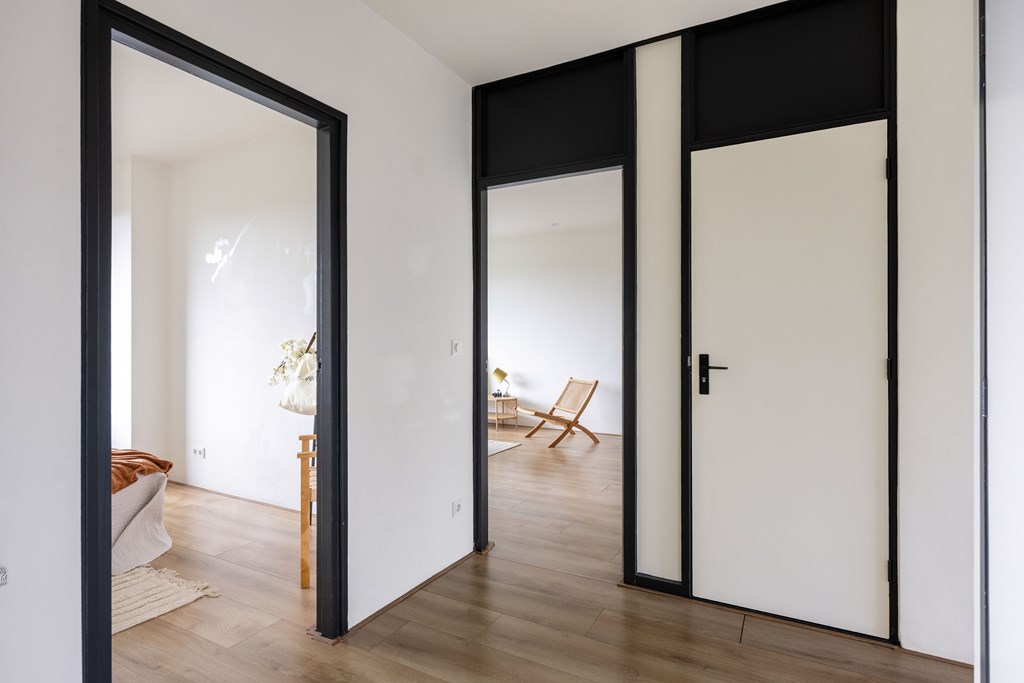 Property 6