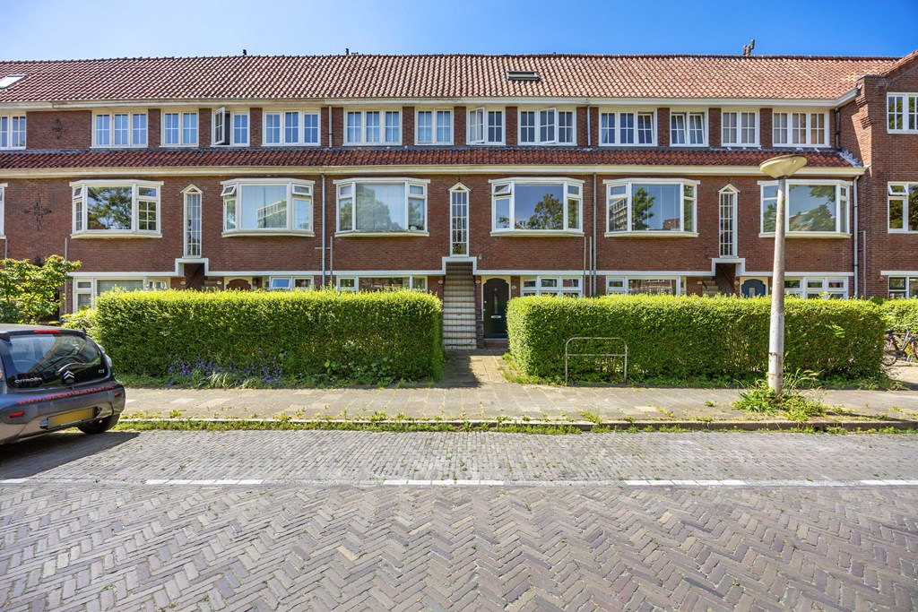 Property 1