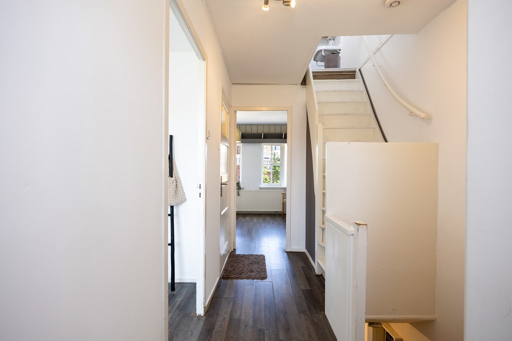 Property 18