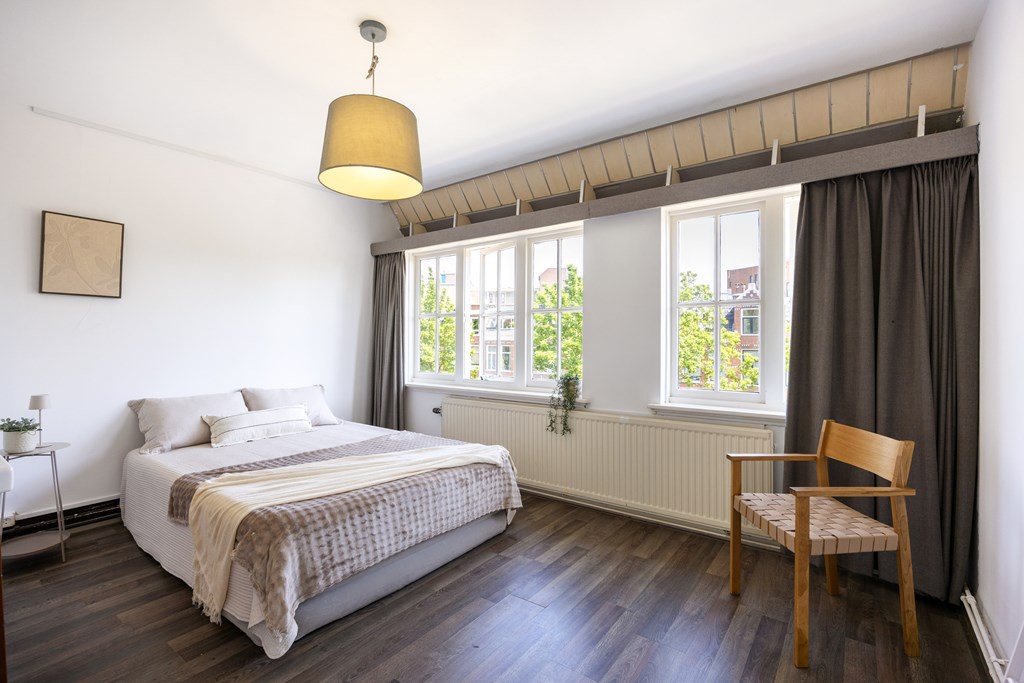 Property 19