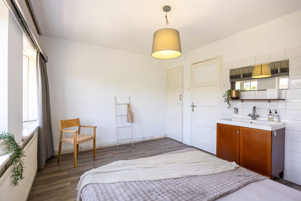 Property 20