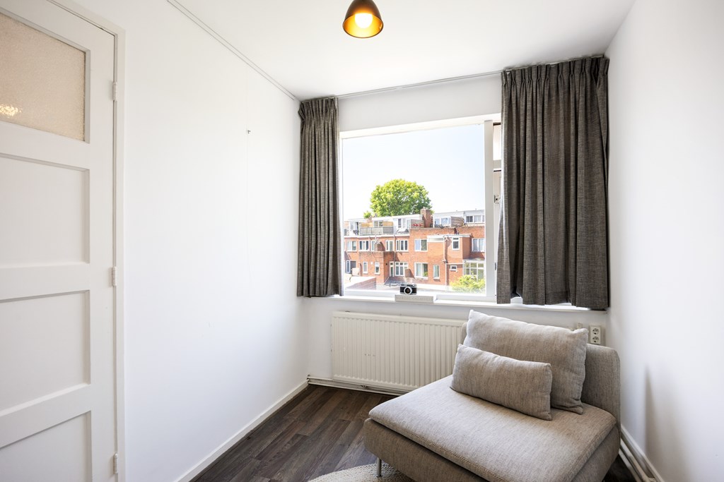 Property 21
