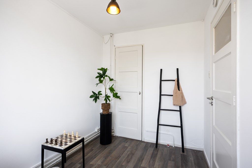 Property 22
