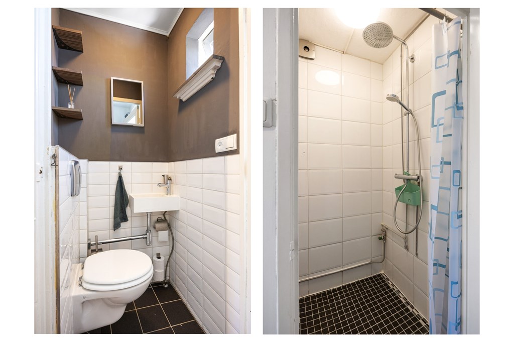 Property 23