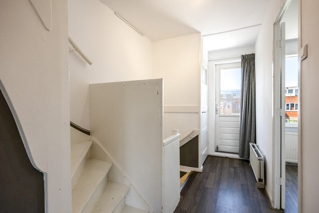 Property 24