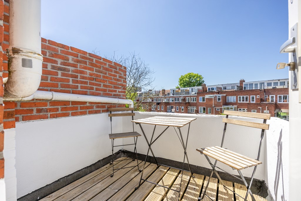 Property 25