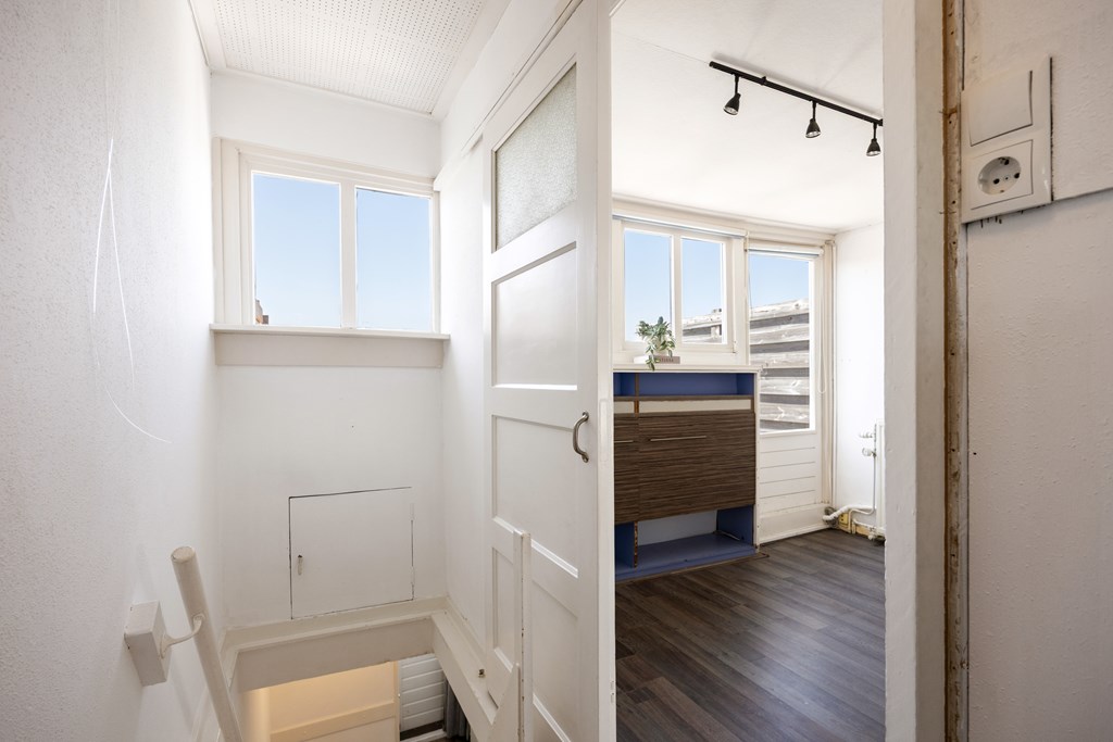 Property 26