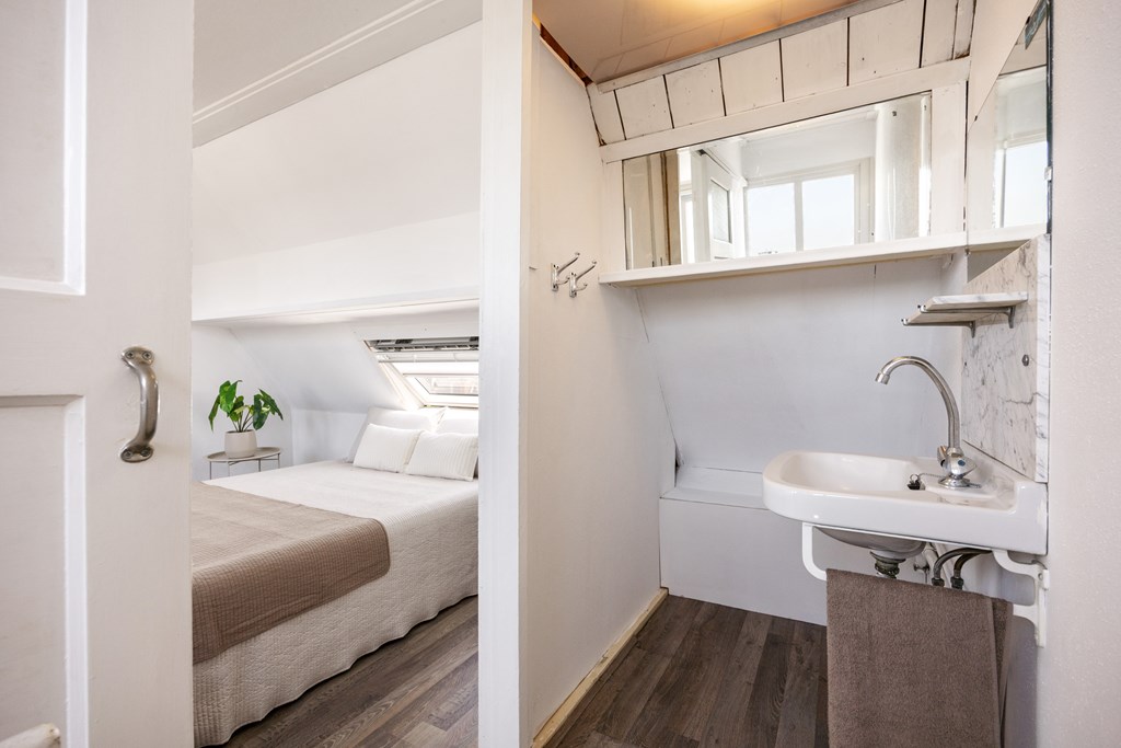 Property 27
