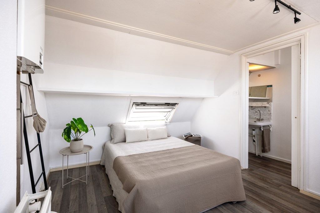 Property 28