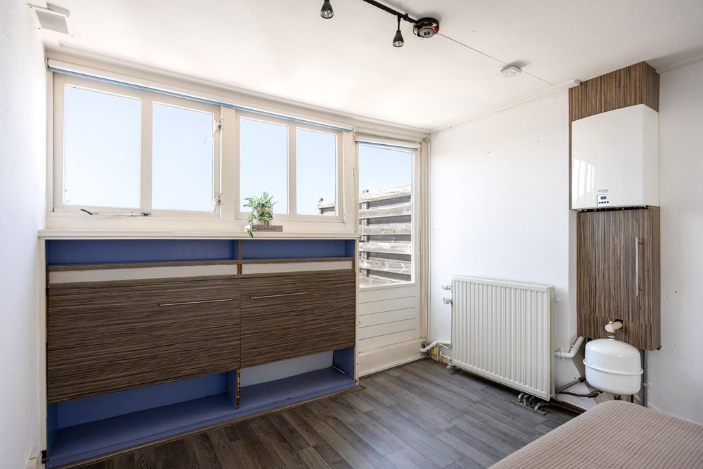 Property 29