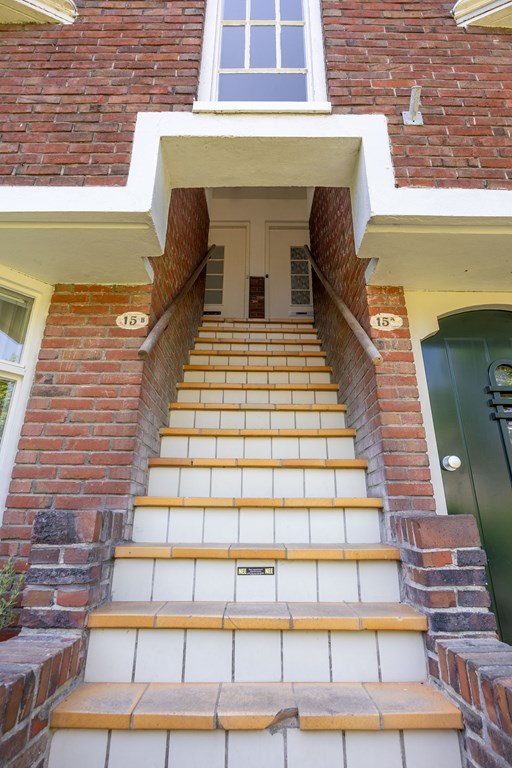 Property 4