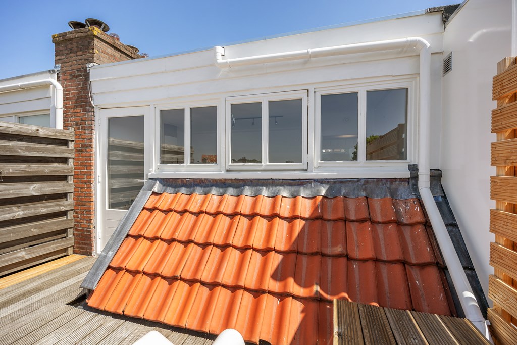 Property 32