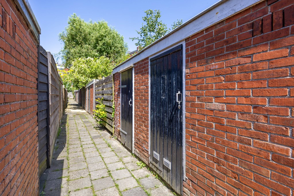 Property 34