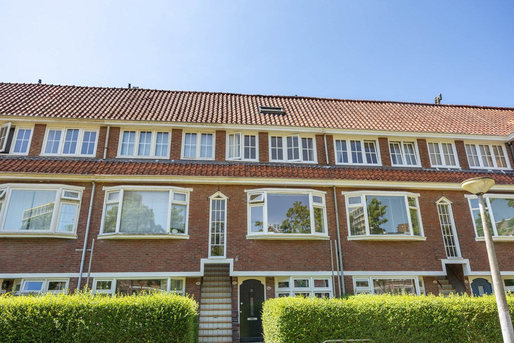 Property 35