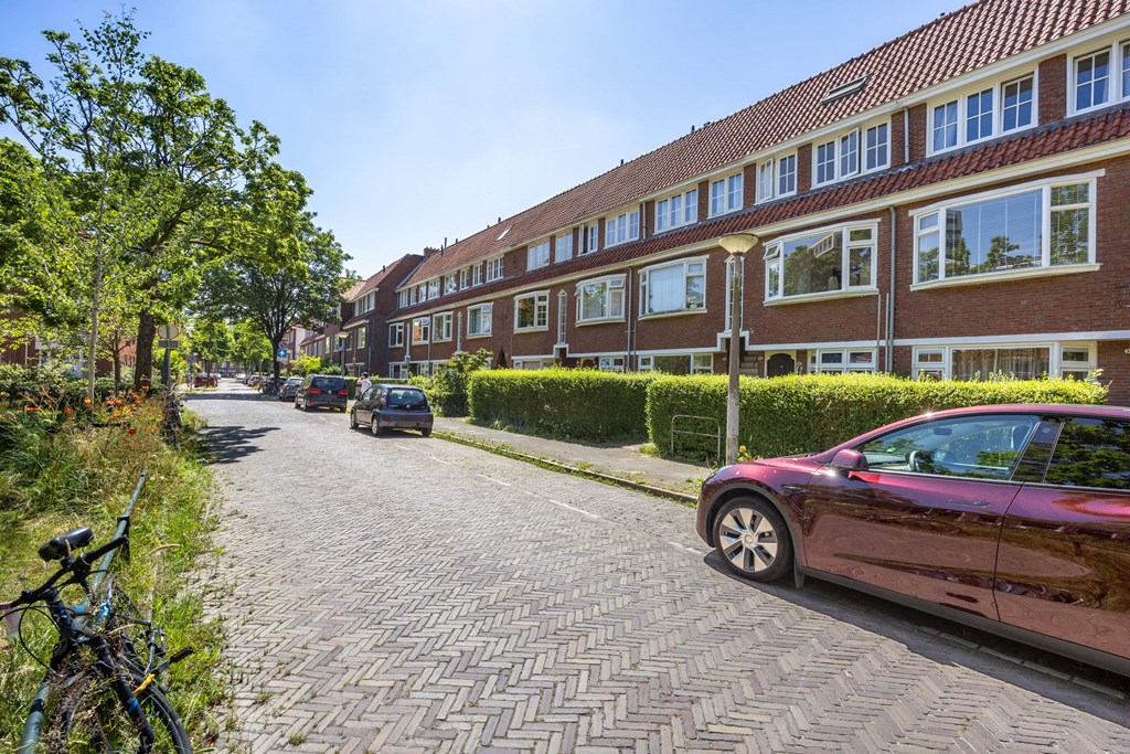 Property 36
