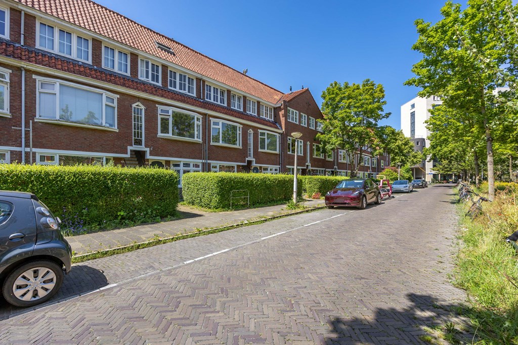 Property 37
