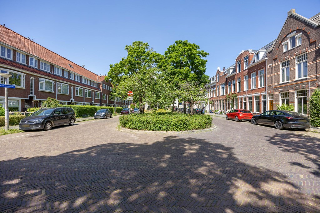 Property 38