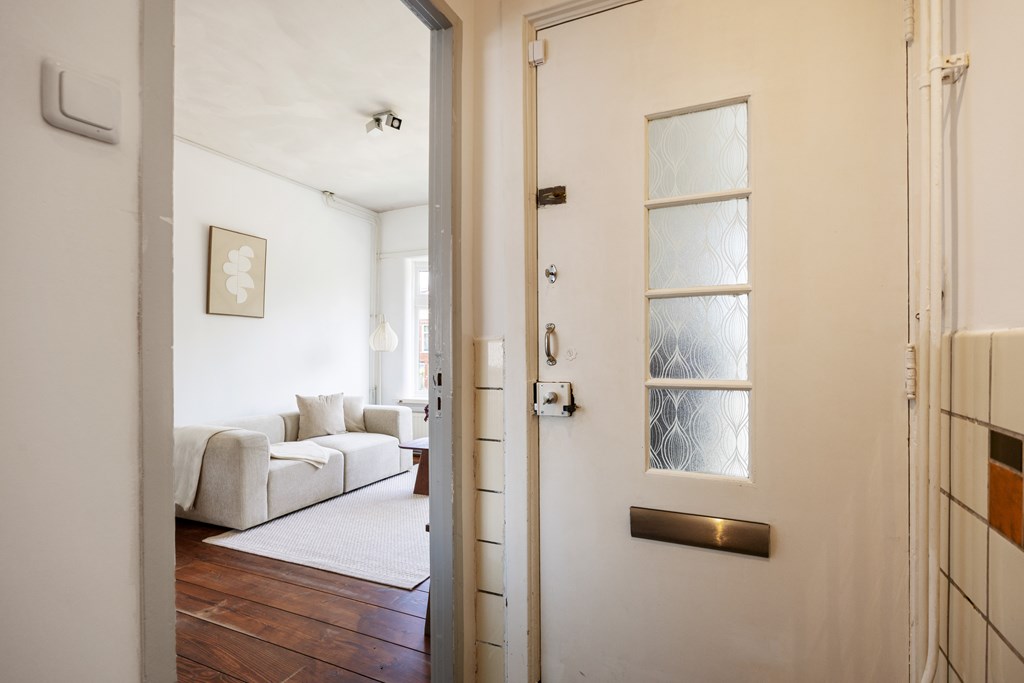 Property 5
