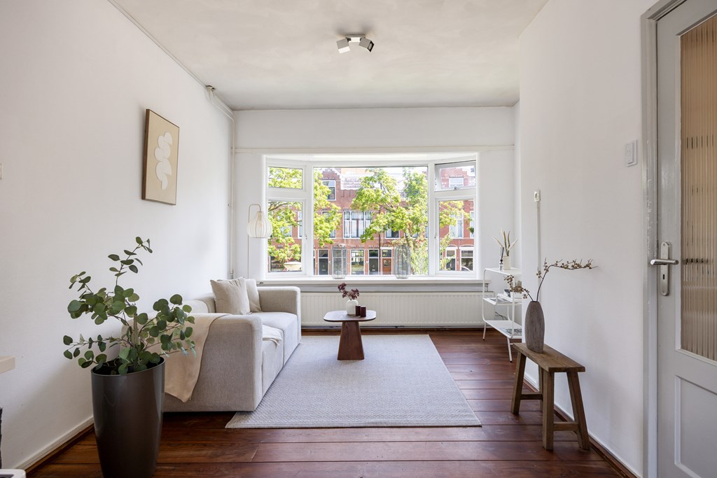 Property 6