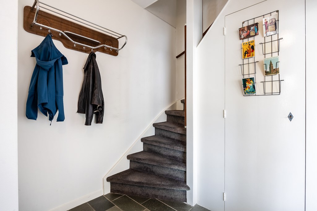 Property 19