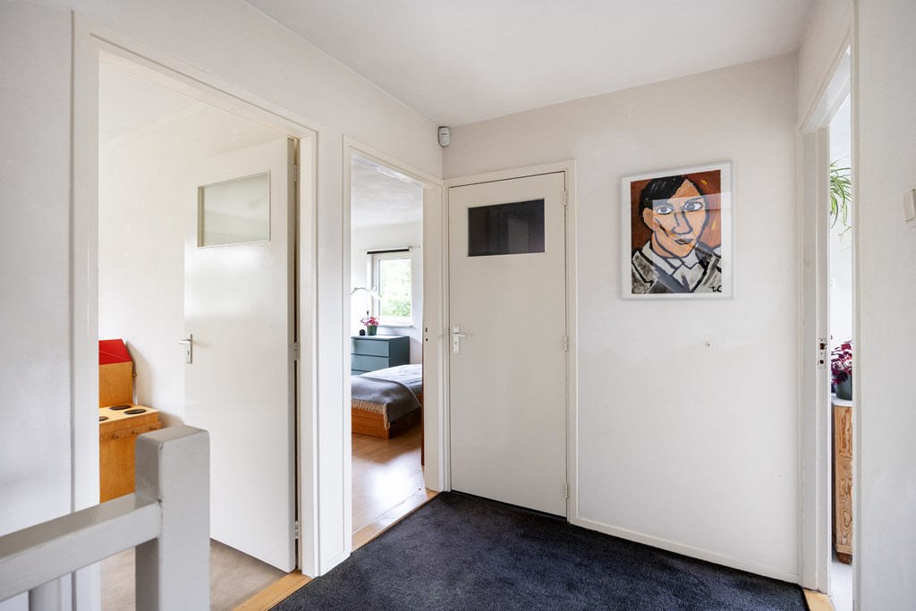 Property 21