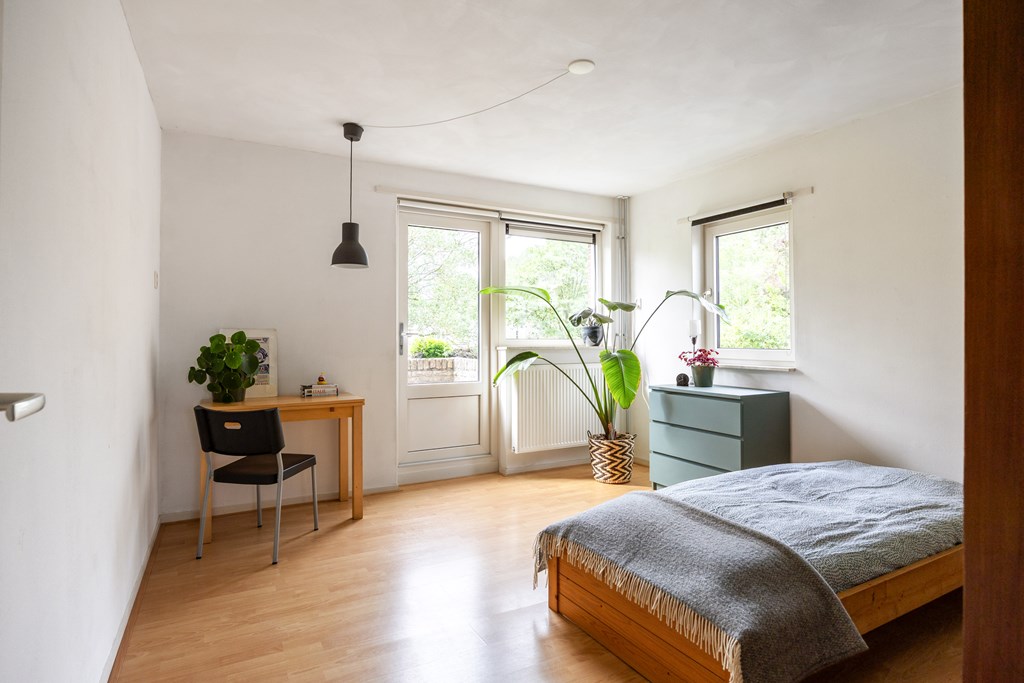 Property 22