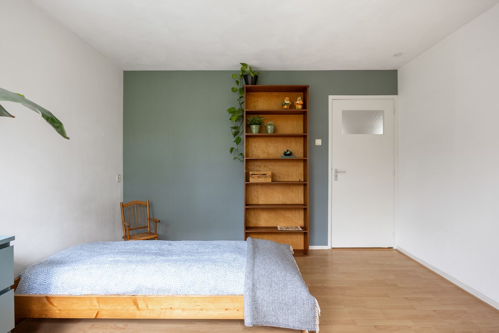Property 23