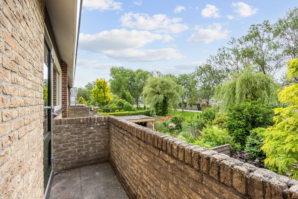 Property 24