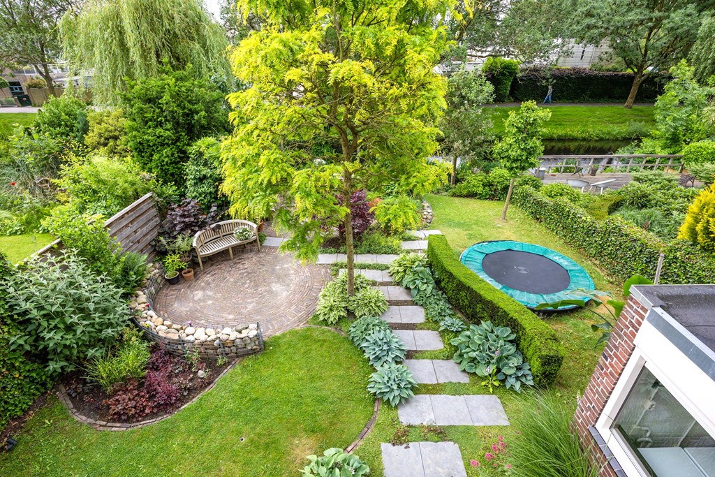 Property 25