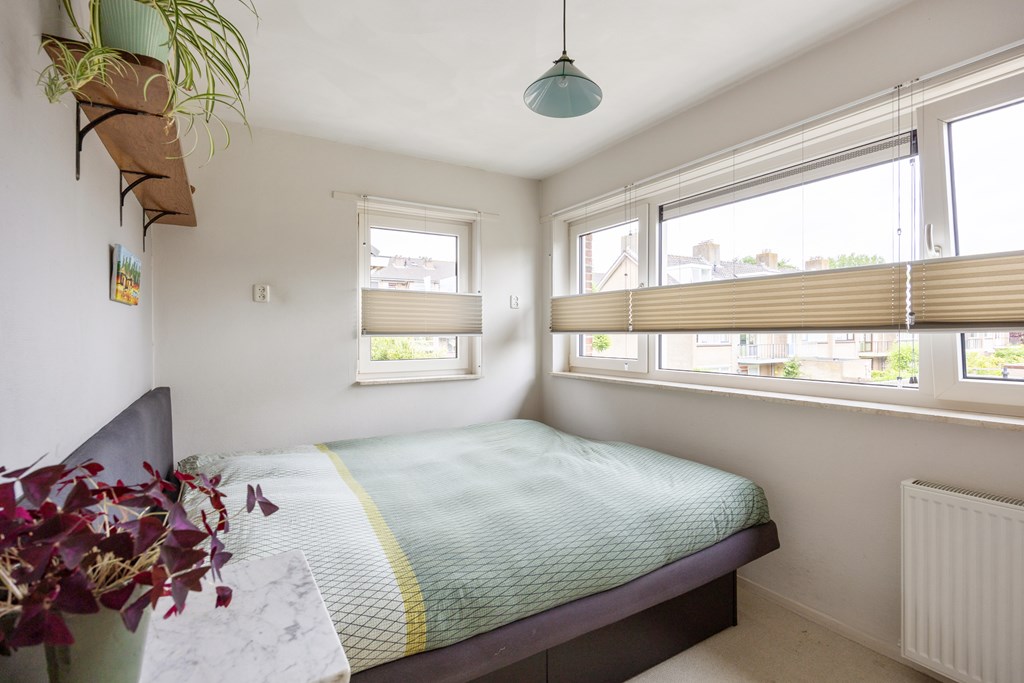 Property 26