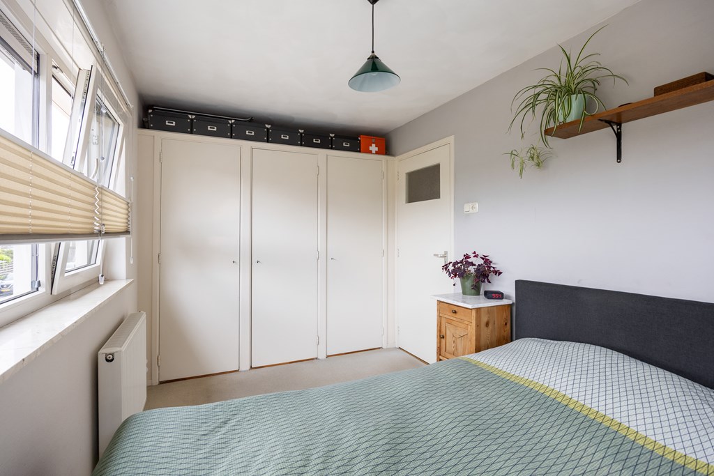 Property 27