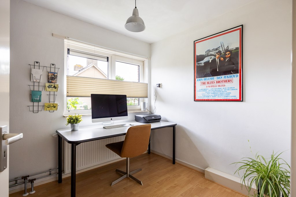 Property 28