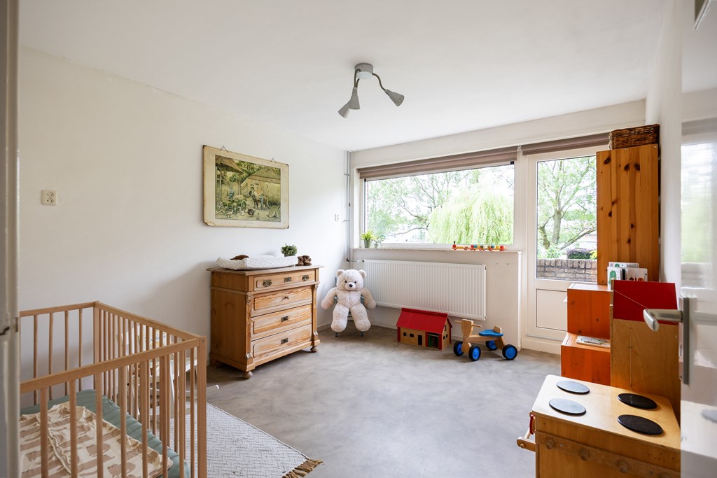 Property 29