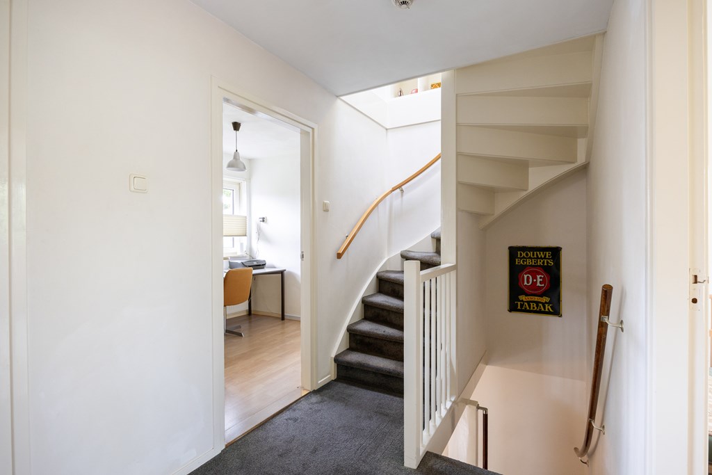 Property 32