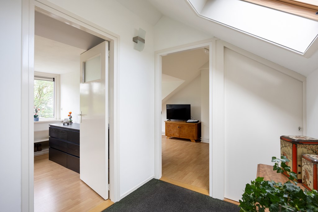 Property 33